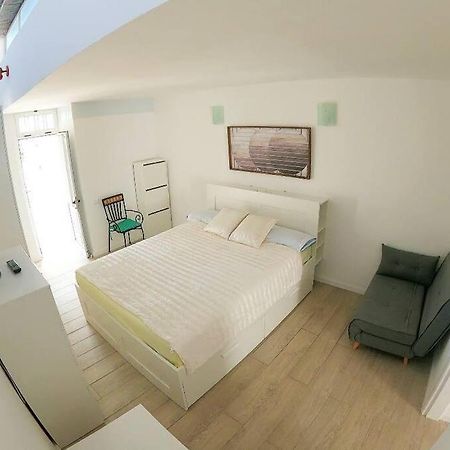 Casa Darias - Vistas Increibles Apartman Valle Gran Rey Kültér fotó